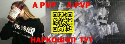 дмт Жуковский