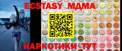 бутират Заволжье