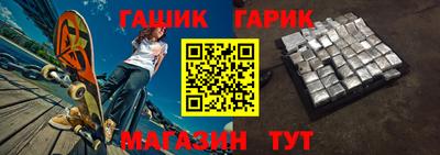 дмт Жуковский