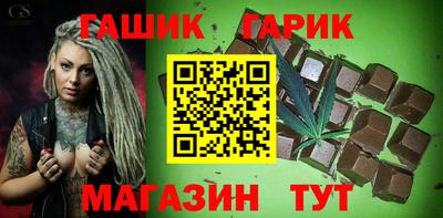 дмт Жуковский