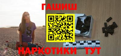 дмт Жуковский